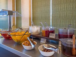 Panorama Resort