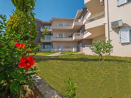 Panorama Resort