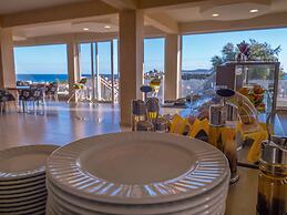 Panorama Resort