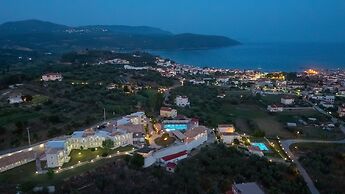 Panorama Resort