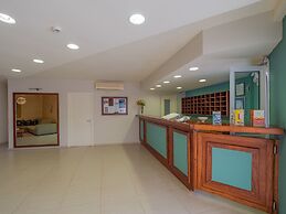 Panorama Resort