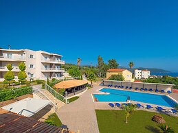 Panorama Resort