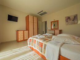 Panorama Resort