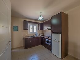 Panorama Resort