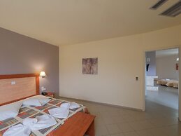 Panorama Resort