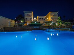 Panorama Resort