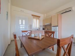 Panorama Resort