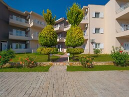 Panorama Resort