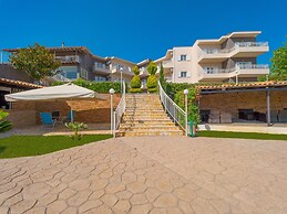Panorama Resort
