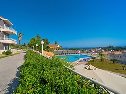 Panorama Resort