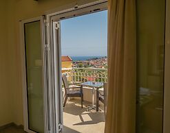 Panorama Resort