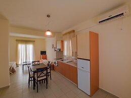 Panorama Resort
