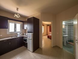 Panorama Resort