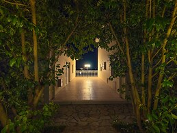 Panorama Resort