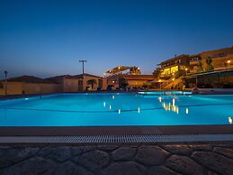 Panorama Resort