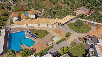 Panorama Resort