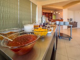 Panorama Resort