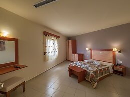 Panorama Resort
