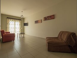 Panorama Resort