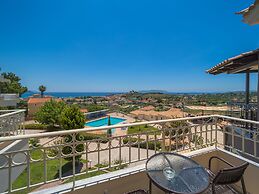 Panorama Resort