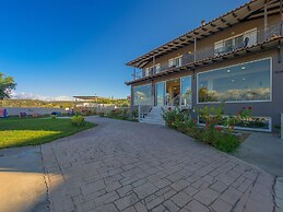 Panorama Resort