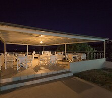 Panorama Resort