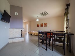 Panorama Resort