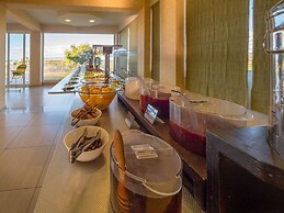 Panorama Resort