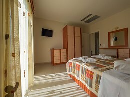Panorama Resort