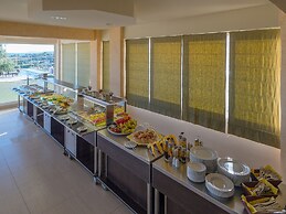 Panorama Resort