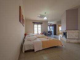 Panorama Resort