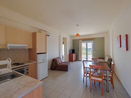 Panorama Resort