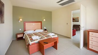 Panorama Resort