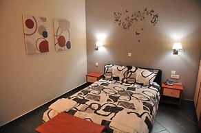Panorama Resort