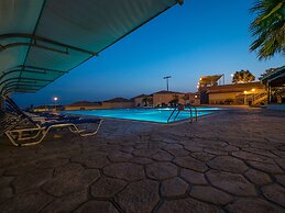 Panorama Resort