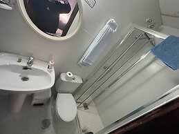 Hotel Madrid