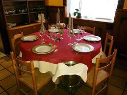 Hotel Madrid