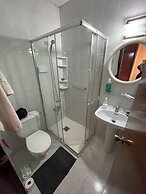 Hotel Madrid