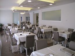 Hotel Ristorante Scaranò