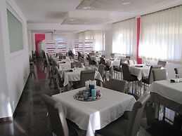 Hotel Ristorante Scaranò