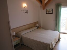 Hotel Ristorante Scaranò