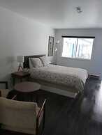 Bridgetown Motor Inn