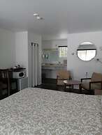 Bridgetown Motor Inn