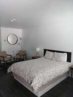 Bridgetown Motor Inn