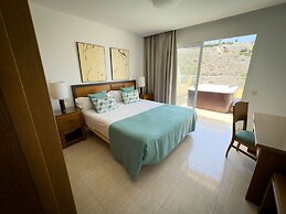 Holiday Club Sol Amadores