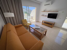 Holiday Club Sol Amadores