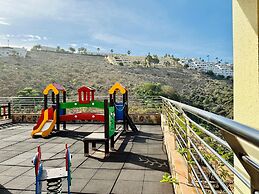 Holiday Club Sol Amadores