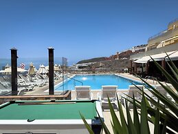 Holiday Club Sol Amadores