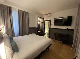 BYPILLOW San Mamés