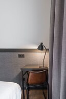 BYPILLOW San Mamés